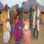 Vraj-Yatra-2014- (2865)